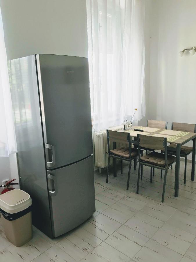 Apartman Na Namesti Apartment Opocno Exterior photo