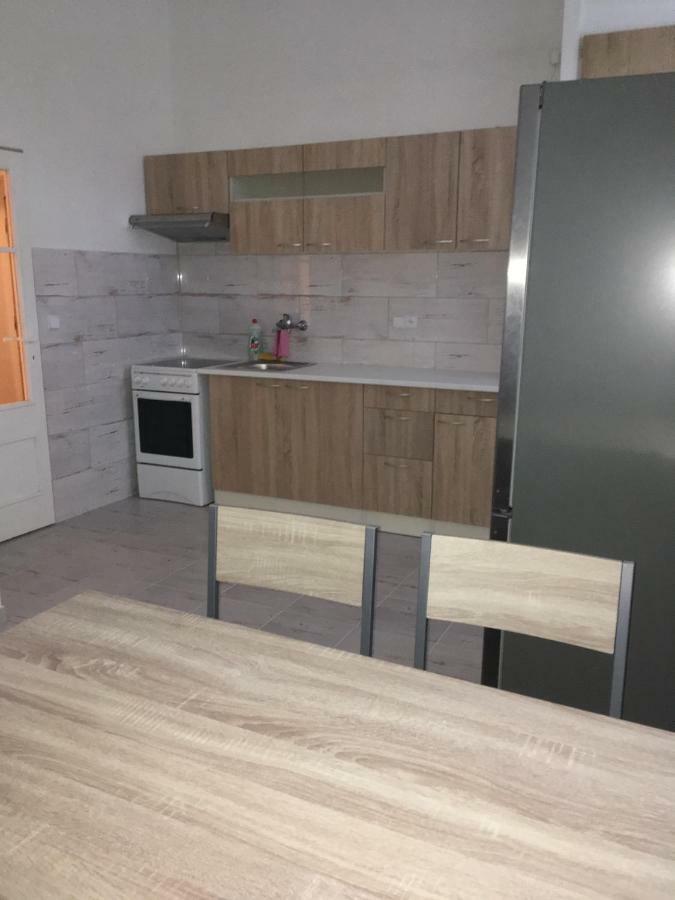 Apartman Na Namesti Apartment Opocno Exterior photo
